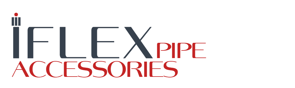 IFLEX PIPE ACCESSORIES